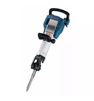 Bosch - GSH 16-28 Professional hammer drill