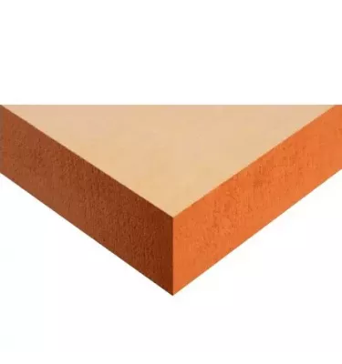 Weber - PH930 phenolic foam insulation boards (Kooltherm K5)