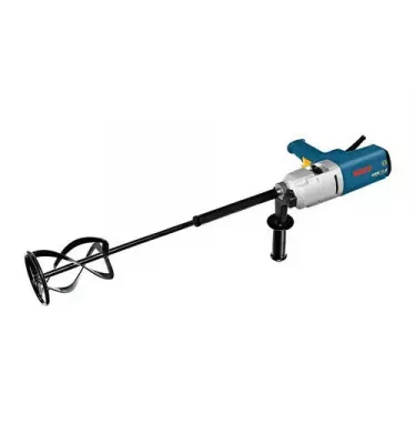 Bosch - Mixér GRW 18-2 E Professional