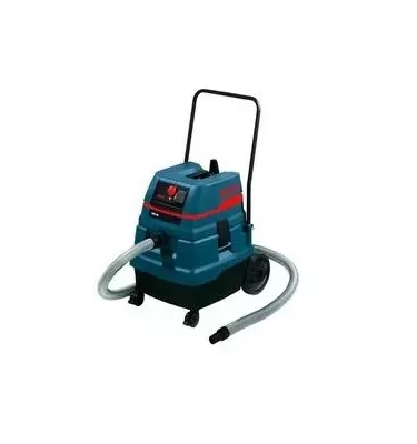 Bosch - wet and dry vacuum cleaner GAS 55 M AFC Professional