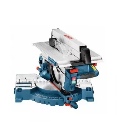 Bosch - universal saw GTM 12 JL Professional