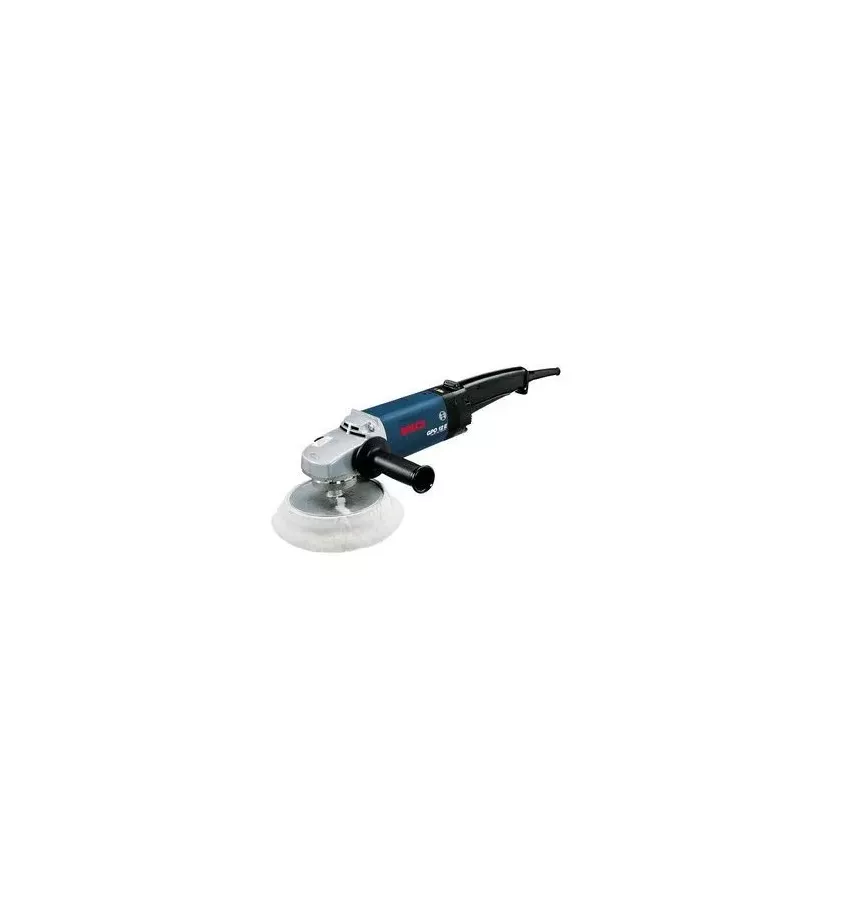 Bosch - polisher GPO 14 CE Professional