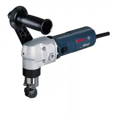 Profesionální rozrývač Bosch - GNA 3.5