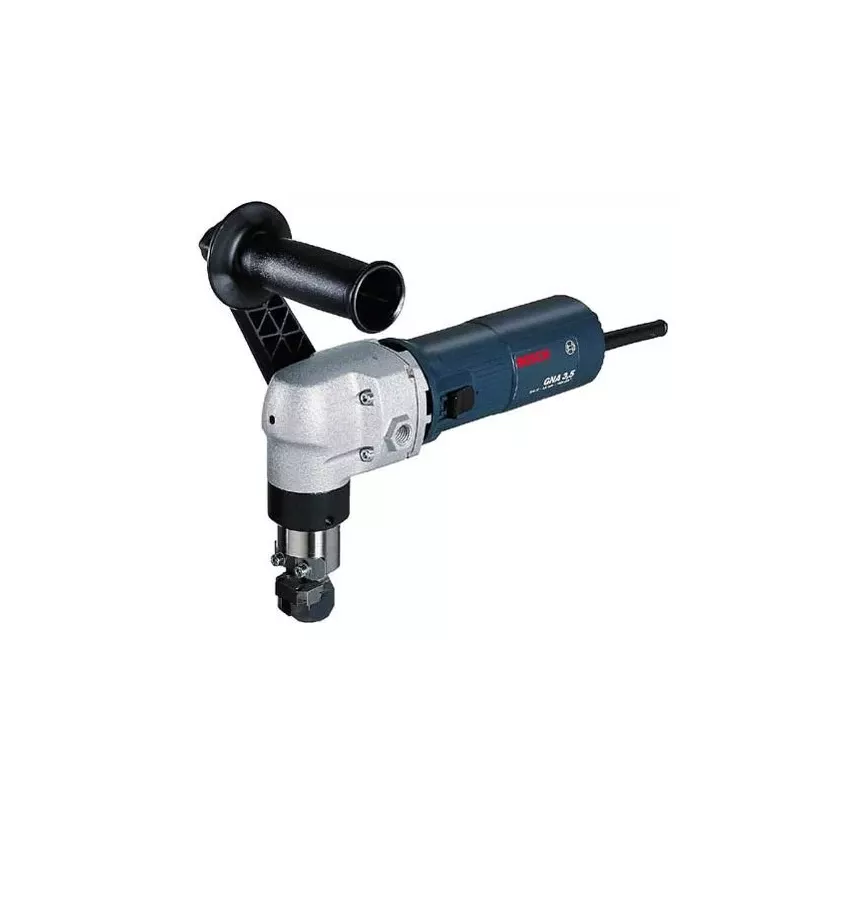 Bosch - GNA 3.5 Professional nibbler