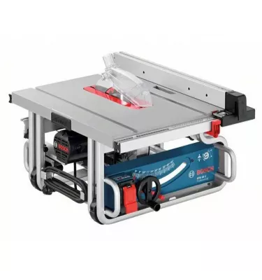 Bosch - table saw GTS 10 J Professional