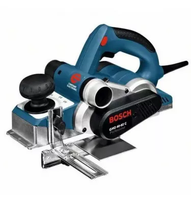 Bosch - planer GHO 40-82 C Professional