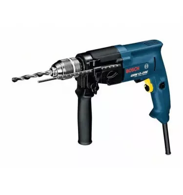 Bosch - wiertarka z szybkozaciskowym uchwytem GBM 13-2 RE Professional