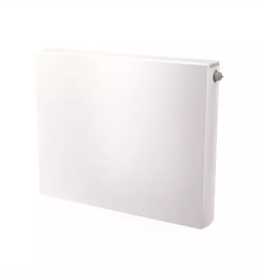 Purmo - decorative radiator Kos H 20