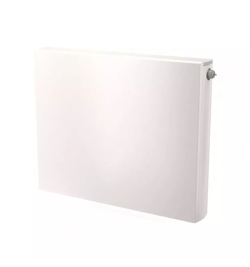 Purmo - decorative radiator Kos H 20