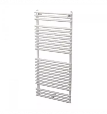 Purmo - Santorini bathroom radiator