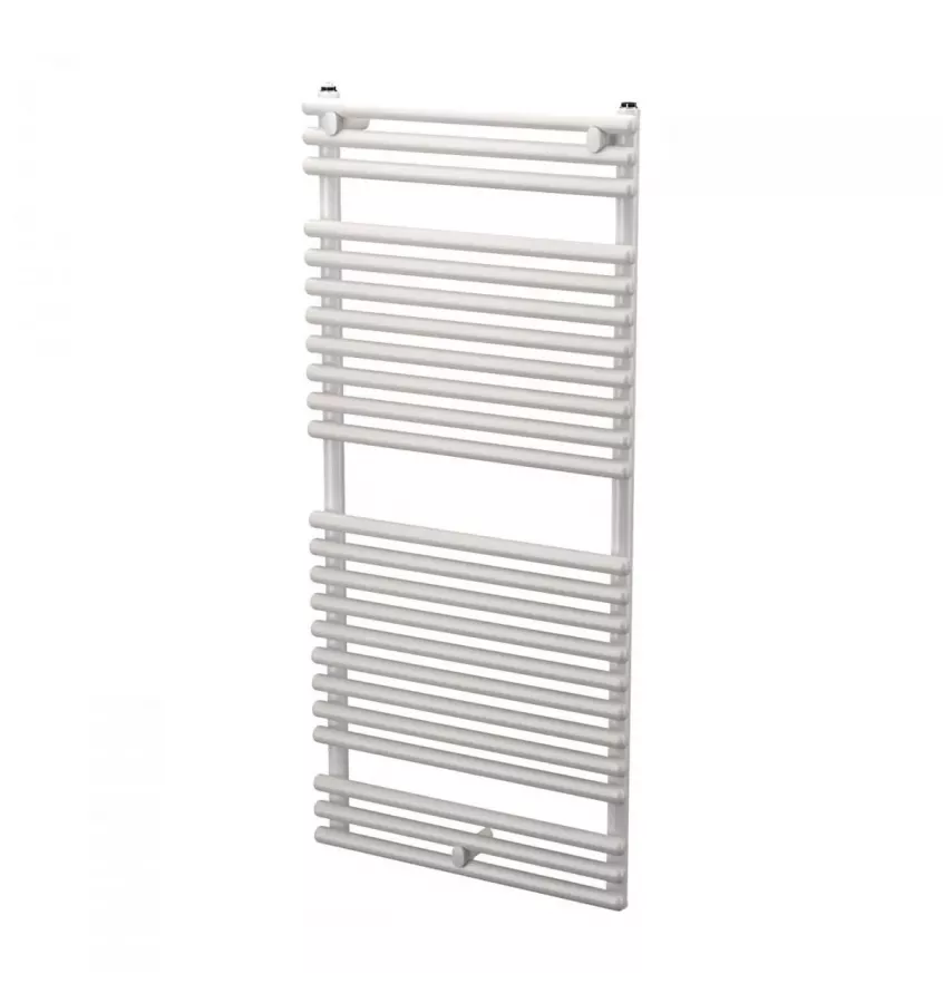 Purmo - Santorini bathroom radiator