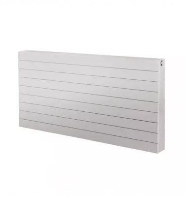 Purmo - Narbonne NA 22 convector heater