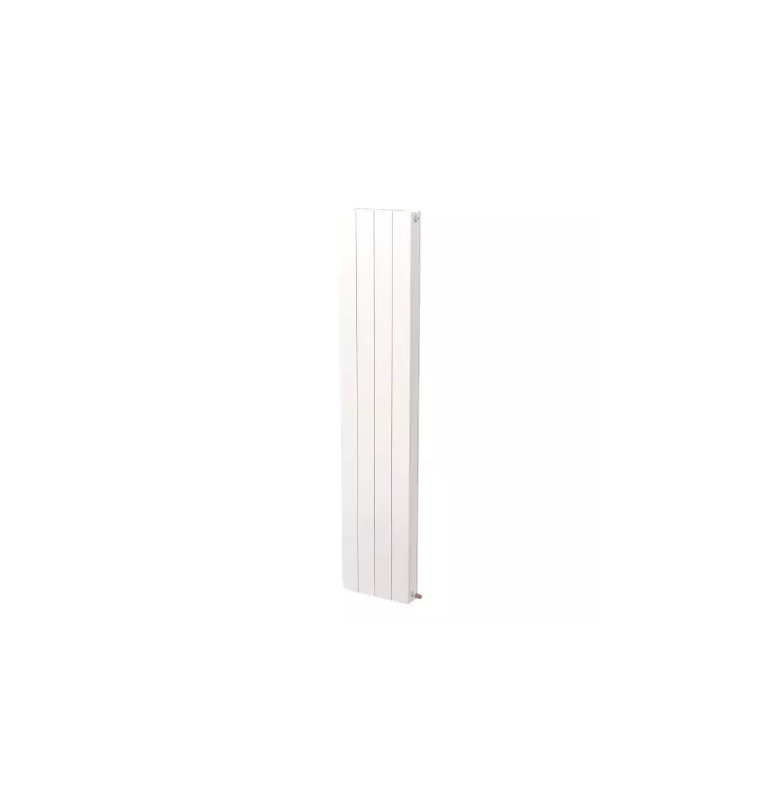 Purmo - vertical convector heater Narbonne V VT NV10