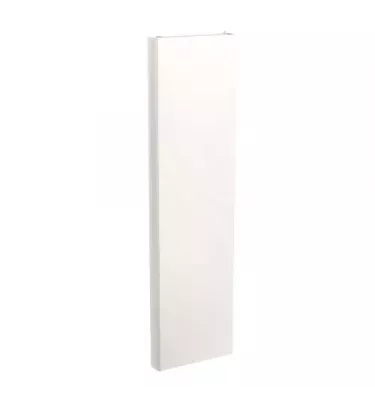 Purmo - decorative vertical radiator Kos V 22