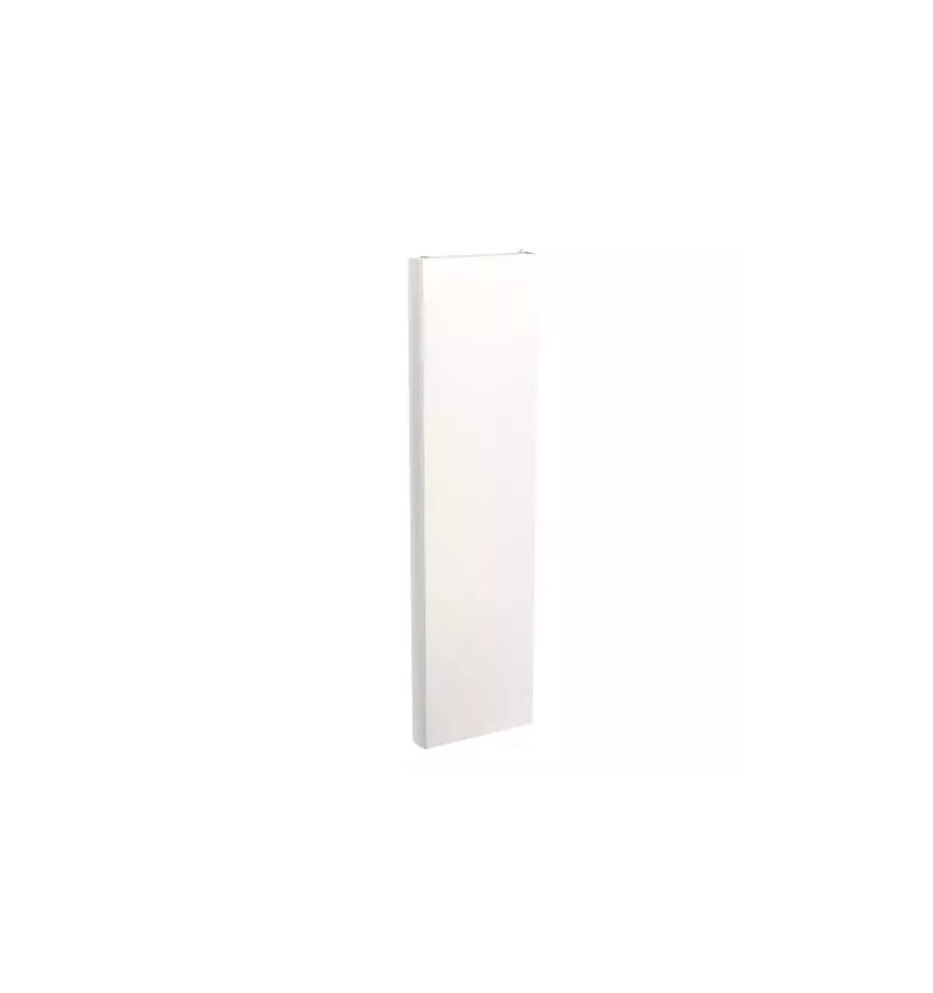 Purmo - decorative vertical radiator Kos V 22