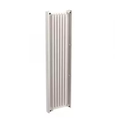 Purmo - decorative vertical radiator Kos V 22