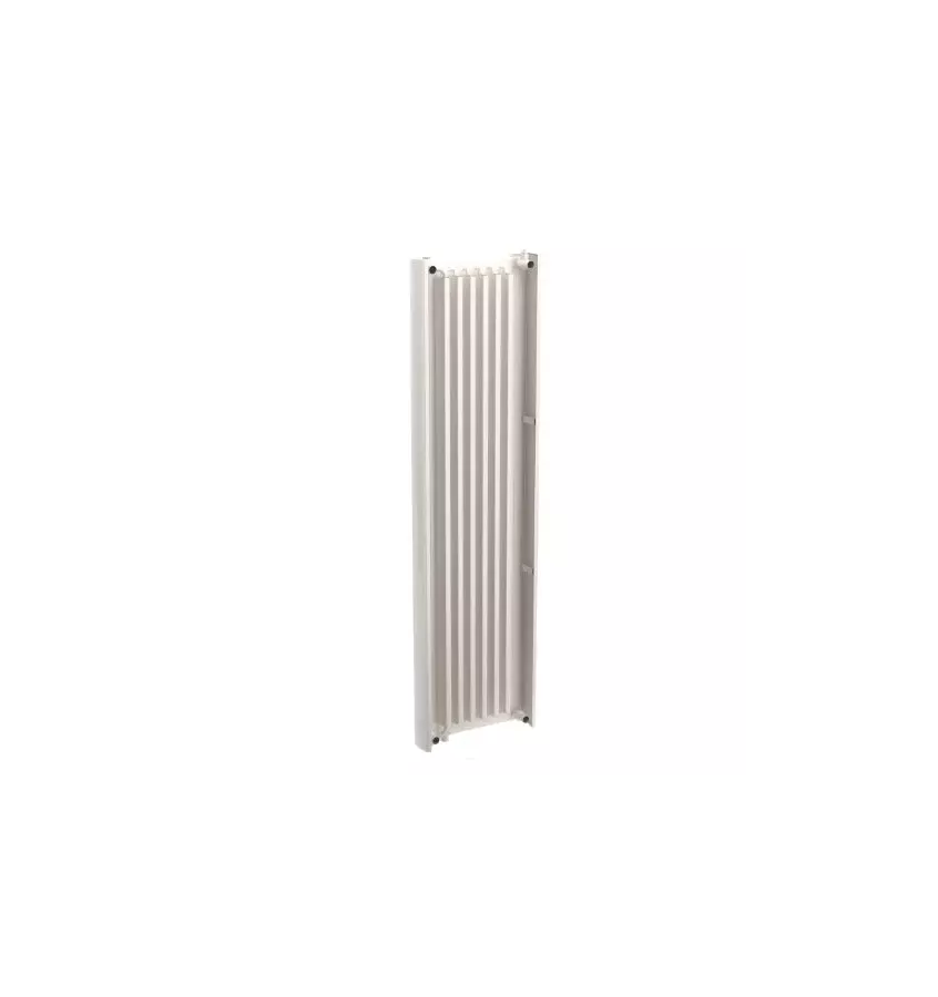 Purmo - decorative vertical radiator Kos V 22