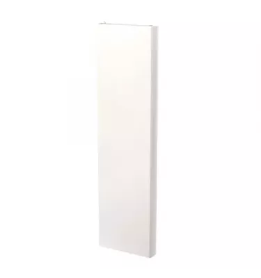 Purmo - decorative vertical radiator Faro V 21