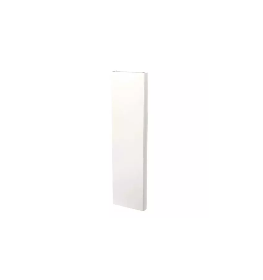 Purmo - decorative vertical radiator Faro V 21