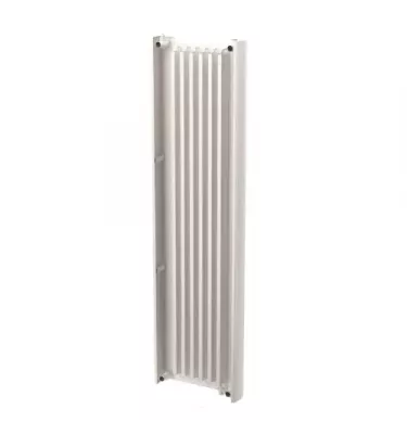 Purmo - decorative vertical radiator Faro V 21