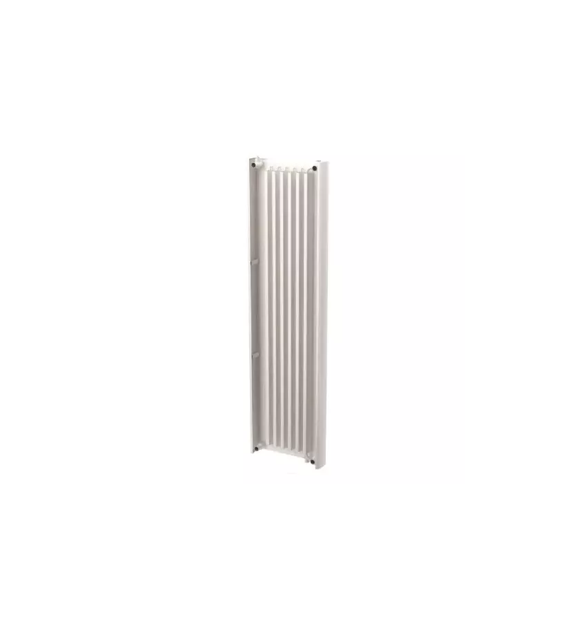 Purmo - decorative vertical radiator Faro V 21