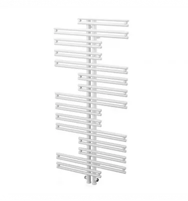 Purmo - Kea bathroom radiator