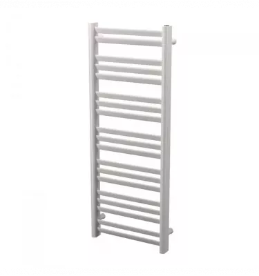 Purmo - Java bathroom radiator