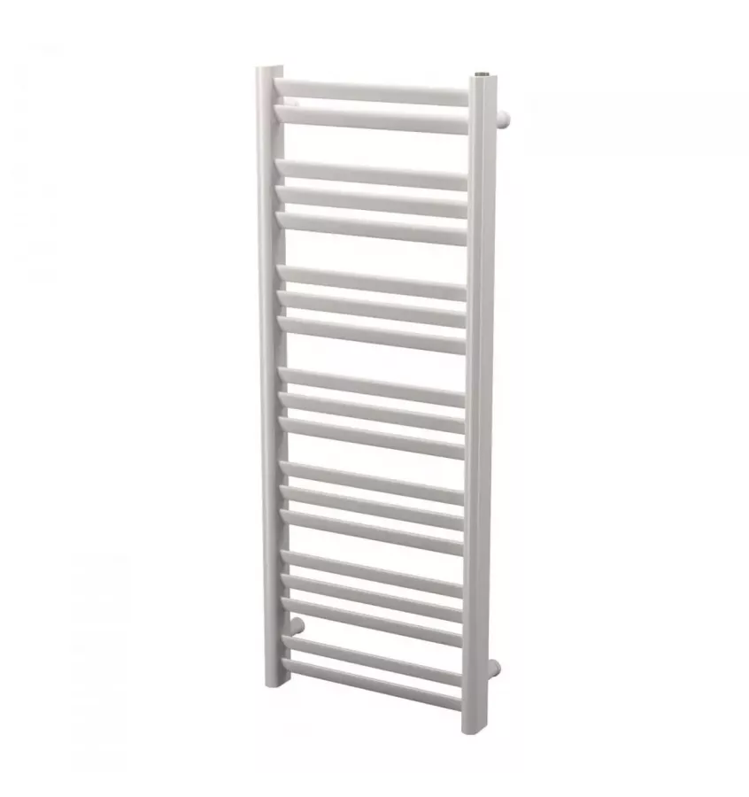 Purmo - Java bathroom radiator