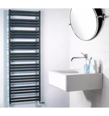 Purmo - Java bathroom radiator