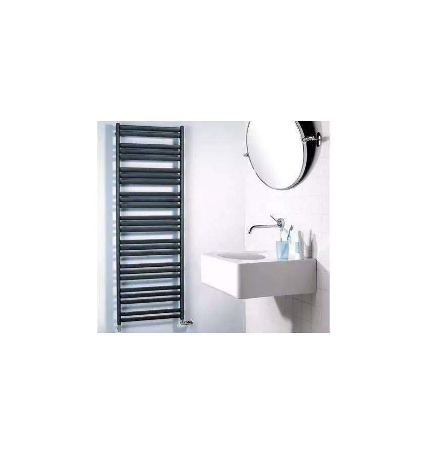 Purmo - koupelnový ohřívač Java