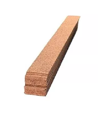Vg Orth - natural cork spacer