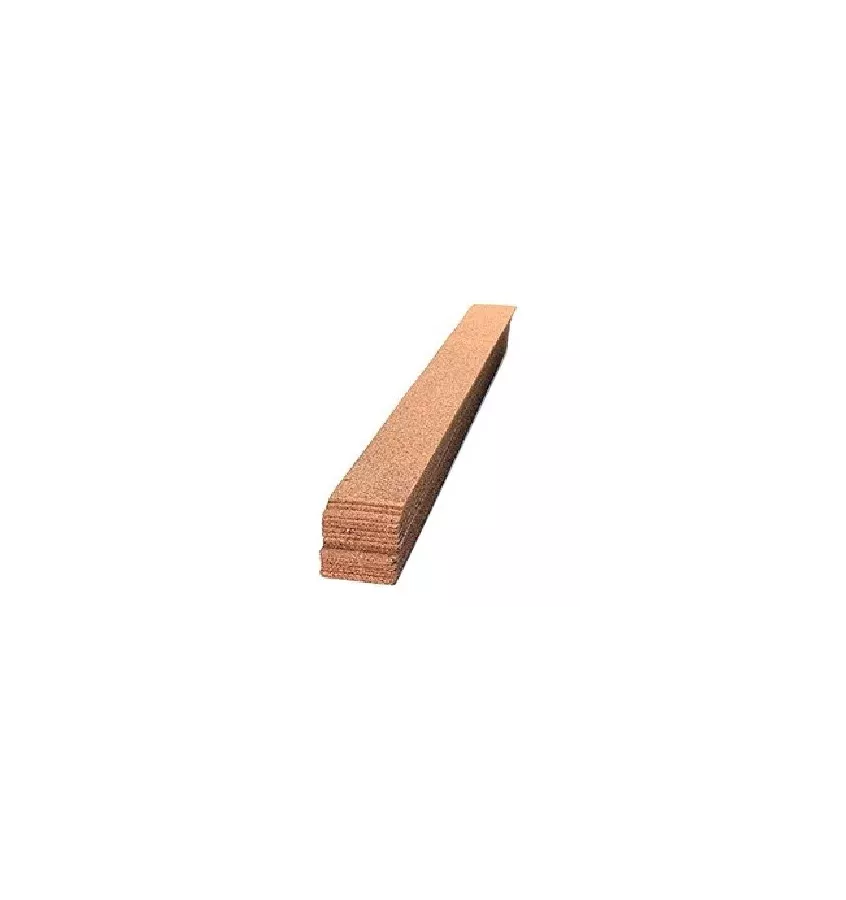 Vg Orth - natural cork spacer