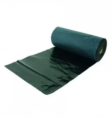 Sopro - bituminous tape for expansion joints KDB 756