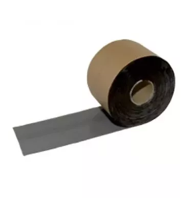 Sopro - double-sided adhesive tape SoproThene KB 87808