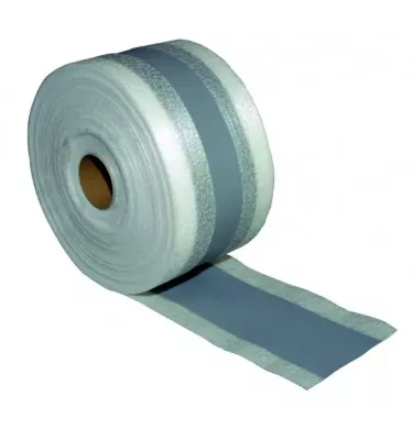 Sopro - sealing tape DBF 638
