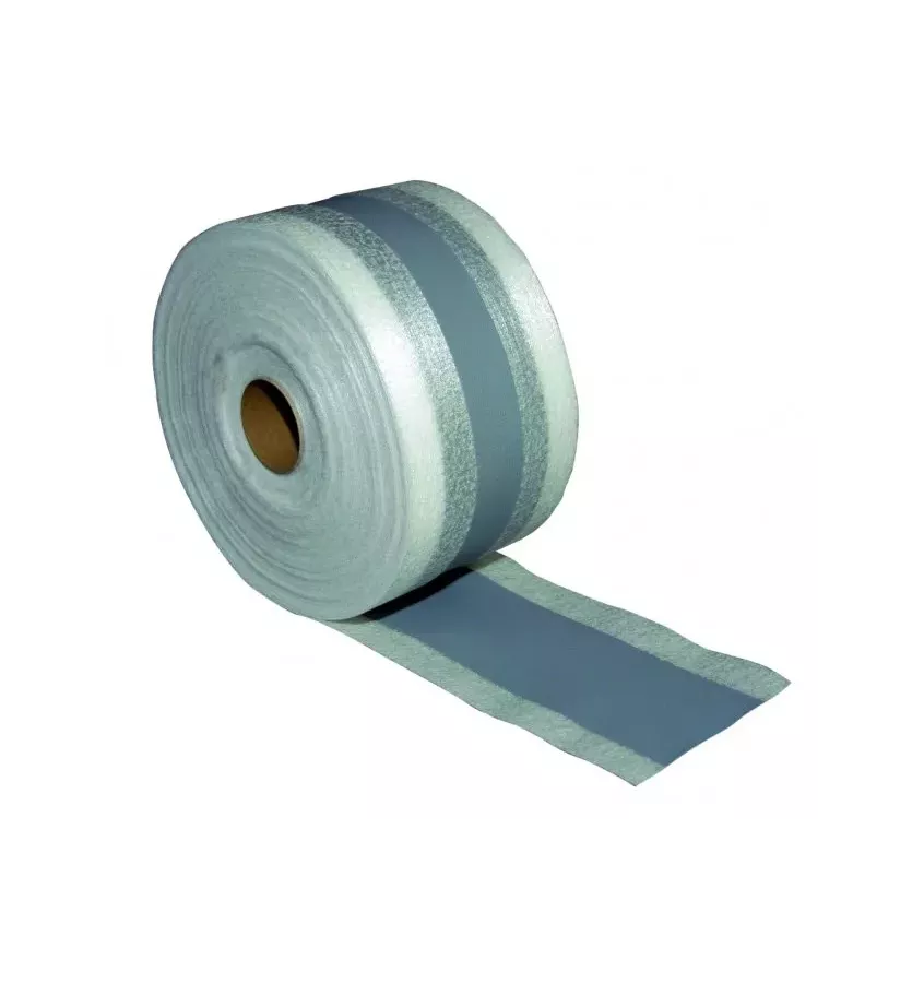 Sopro - sealing tape DBF 638