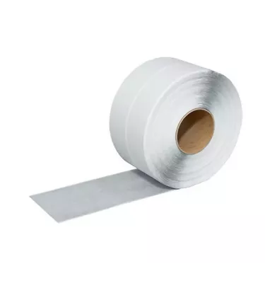 Sopro - self-adhesive sealing tape FDB 524