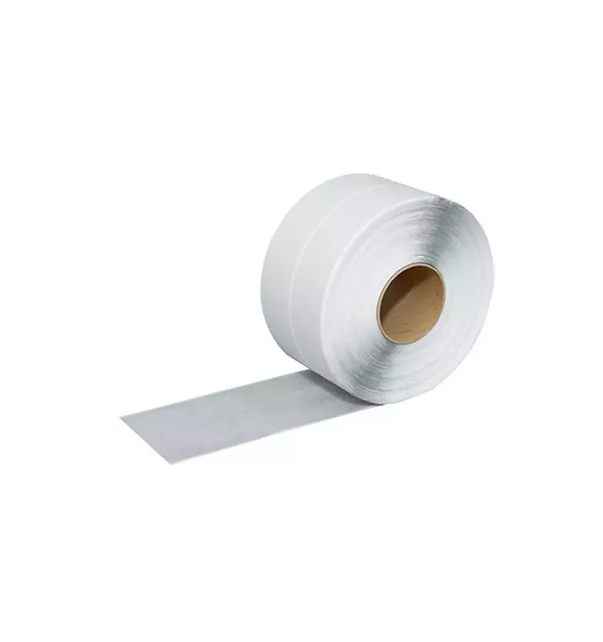Sopro - self-adhesive sealing tape FDB 524