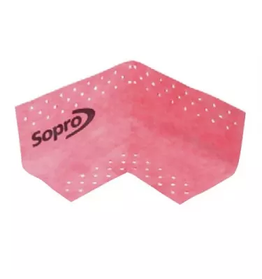 Sopro - narożnik uszczelniający wewnętrzny AEB 642 