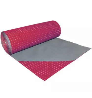 Sopro - DRM 653 drainage mat