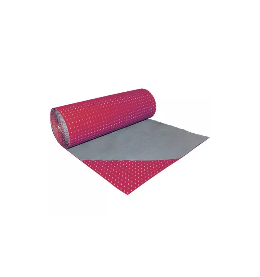 Sopro - DRM 653 drainage mat