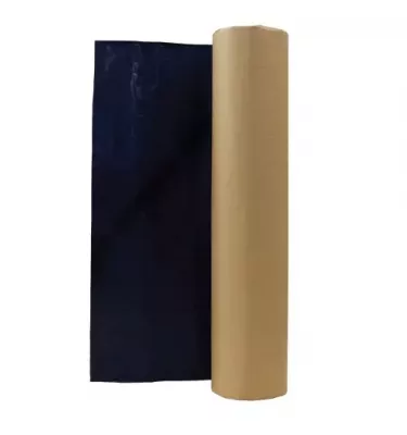 Sopro - self-adhesive bituminous insulation SoproThene 878