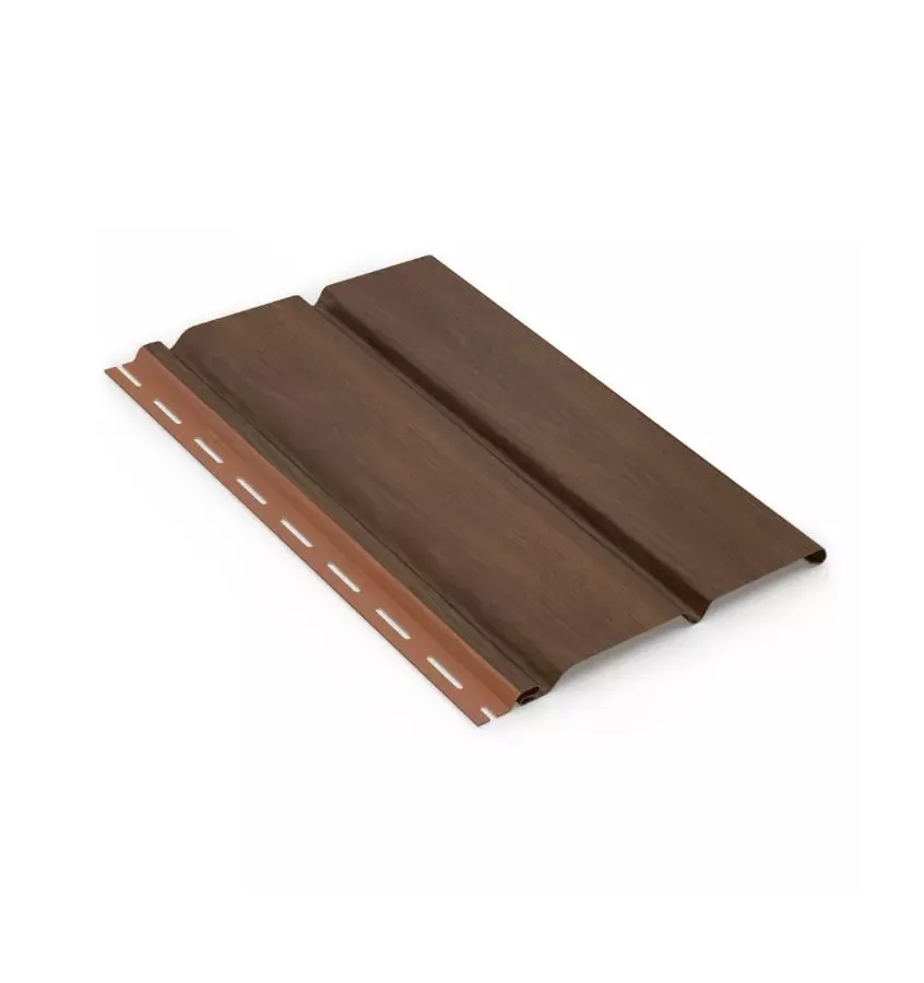 Gamrat - full PVC roof lining