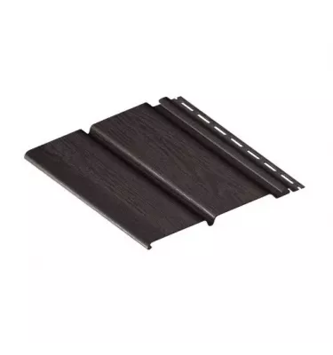 Gamrat - plný PVC podhled