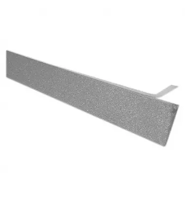 Corotop - Coroclin Plus sealing wedge