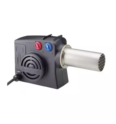 Leister - Hotwind Premium blower