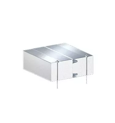 Izopanel - sandwich panel Wall Styrofoam IzoWall EPS