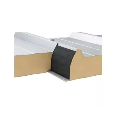 Paneltech - PW PUR-D sandwich panel