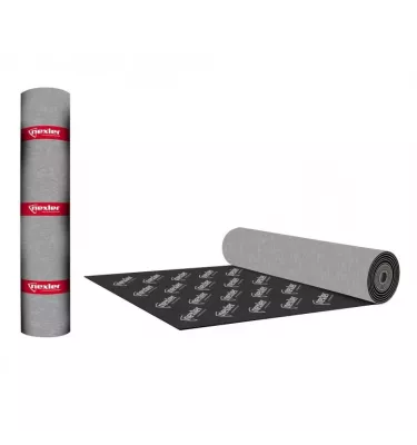 Nexler - Sticky undercoat stick