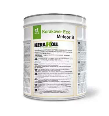 Kerakoll - Kerakover Eco Meteor S